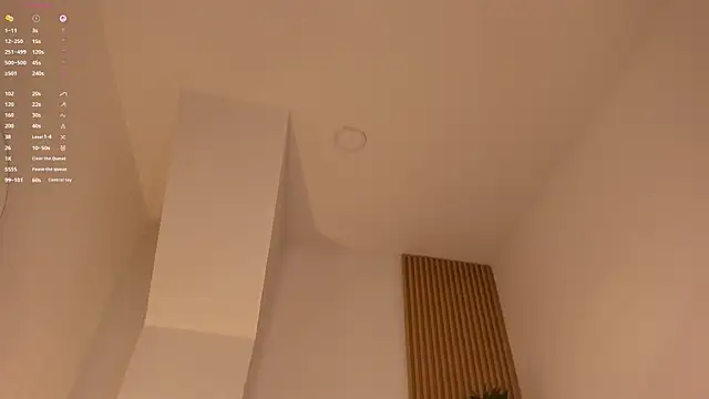 Mara_Betancurt Cameră chat live