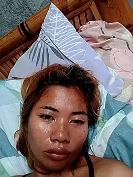 uwannataste Cameră chat live