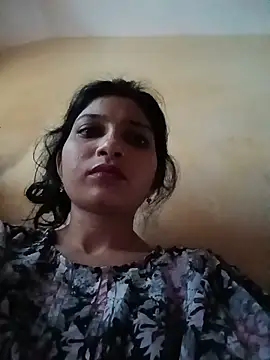 gauri-bhabhi Live Chatraum