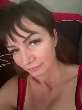 Sala de chat ao vivo de Butterfly8385