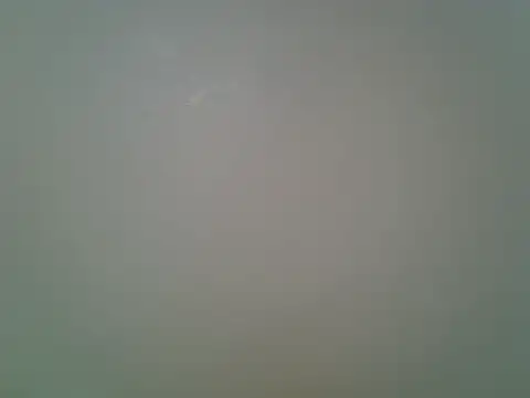 Calmfolower's Live Chat Room