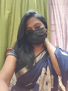Meera_mia's Live Chat Room