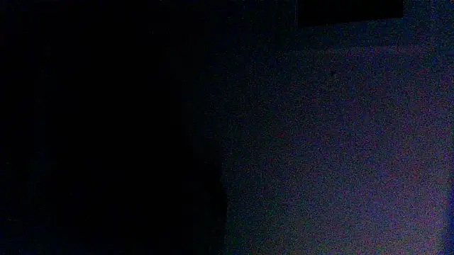 soysara15's Live Chat Room