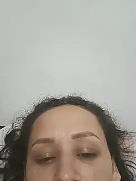 peter_y_amily's Live Chat Room