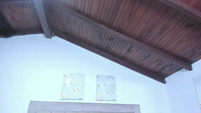 Sara_smithh_ Cameră chat live