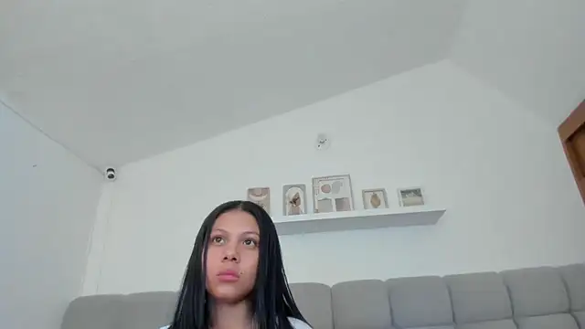 erotic_sins – live chatrum