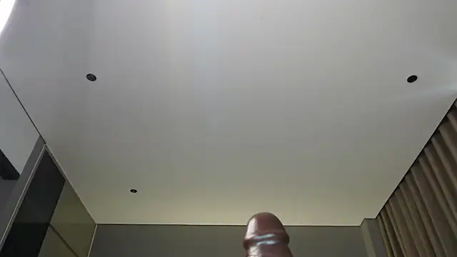 Krispyshot 现场聊天室
