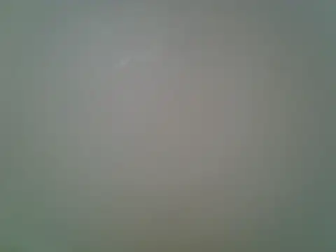 Calmfolowerのライブチャットルーム