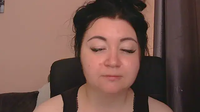Medjik_lool Cameră chat live