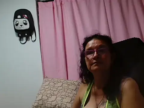 consentidamummy09 现场聊天室
