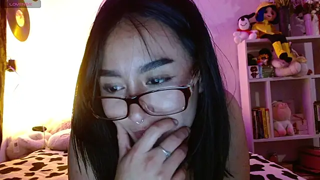 ludo_kitty Cameră chat live
