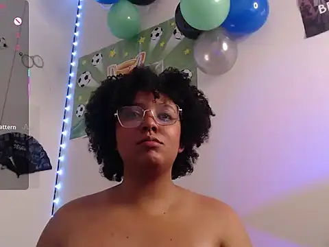 michell_bling1 – live chatrum