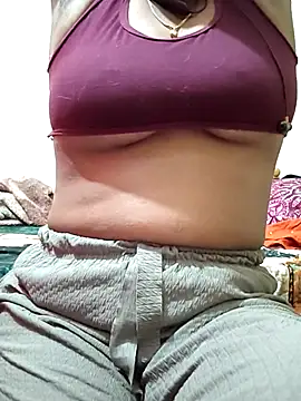 Jaanu_Kannada_Telgu 실시간 채팅방