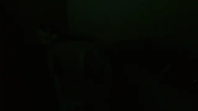 Agatha_browser Live Chatraum