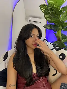 _Emily_Thompson_ Live Chatraum
