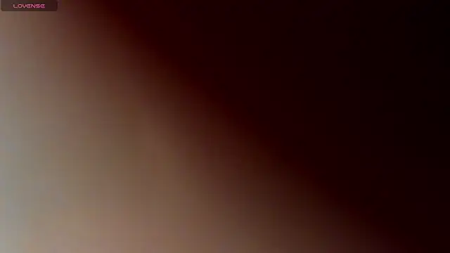 CutieChloee Live Chatraum