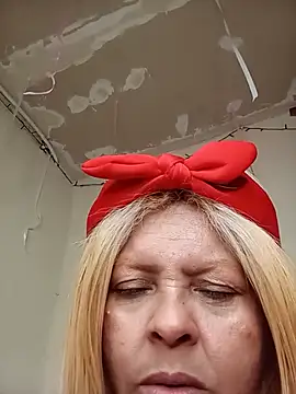Isabellabrown43 실시간 채팅방