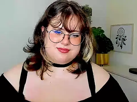 OpheliaLush 실시간 채팅방