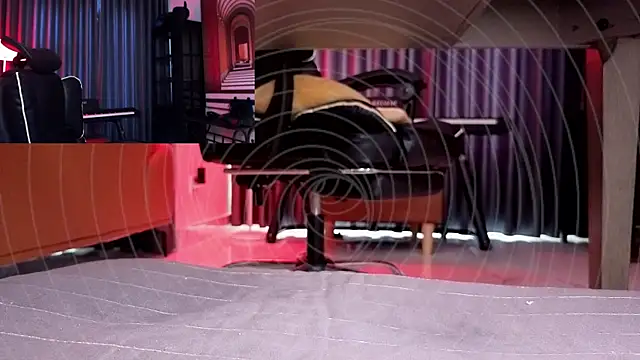 sshadowmaster 现场聊天室