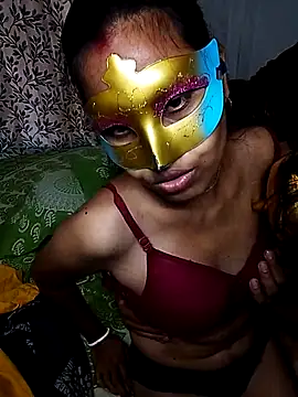 Hot_Urvashi_ Live Chatrum