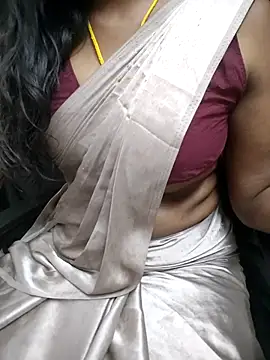 Tamilmallu-duskygirl03 Live Chatrum