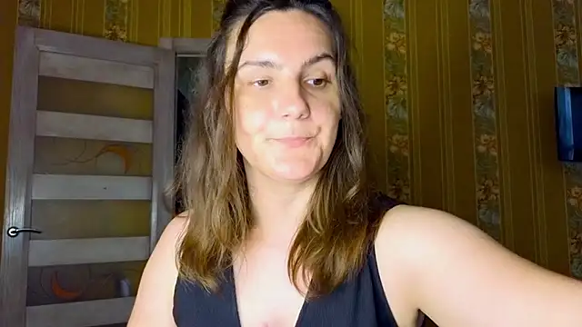 urmathteachr – live chatrum