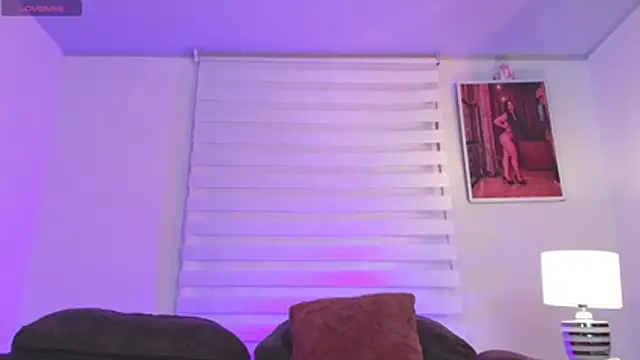 Meghann_sweet1993 Cameră chat live