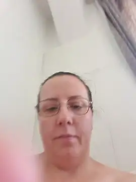 Goodass7 Cameră chat live