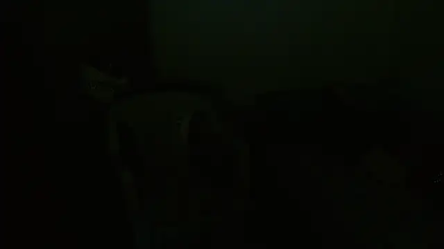 Agatha_browser – live chatrum