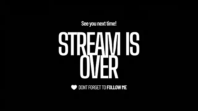yosoyalisson – live chatrum