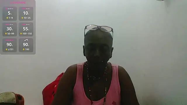 mamakarma1403 – live chatrum