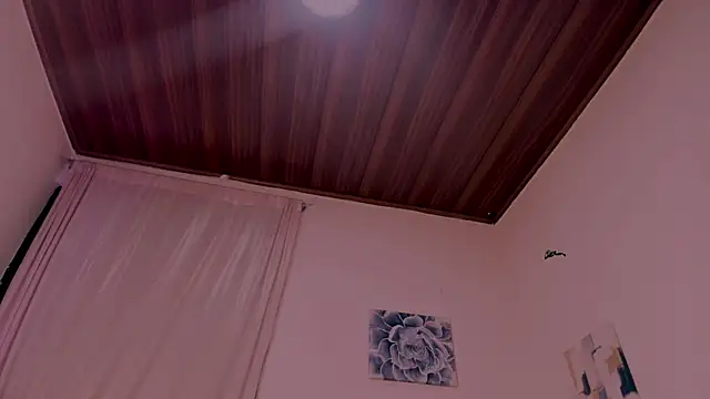 Candle__lz's Live Chat Room