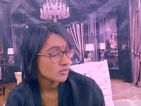 IndianRebel4u2Luv Cameră chat live