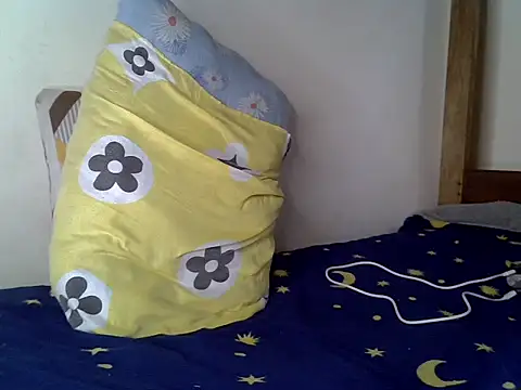 Happie22 Cameră chat live