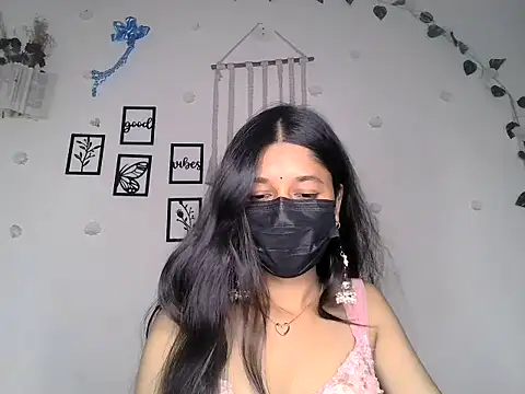 Bilik Sembang Langsung HOT_SNEHA4