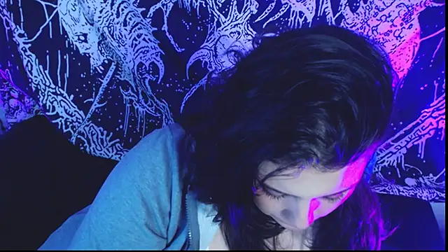 Chat ao vivo de mikaskullcs