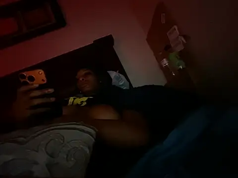 Brooke012 Live Chatraum
