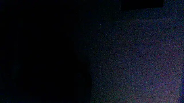 soysara15 Cameră chat live