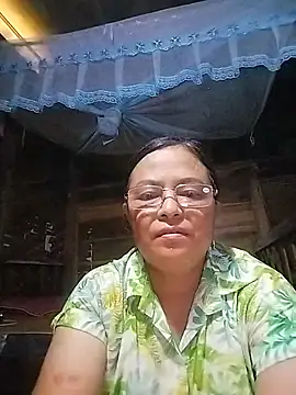 Bilik Sembang Langsung Marui-009