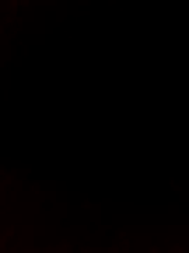 Sala de chat ao vivo de Hot_eras8