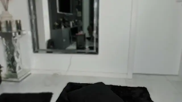 andreequeen live-chat rom