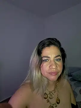 Shanon520's Live Chat Room