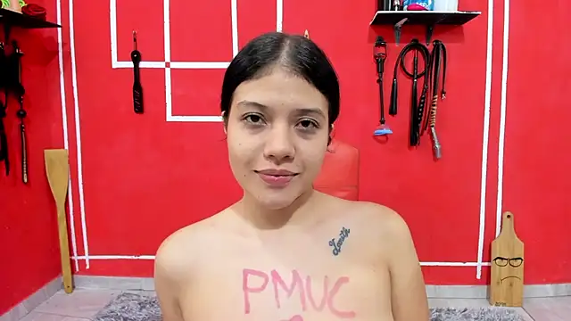 BDSM_Playroom_Tania чат на живо