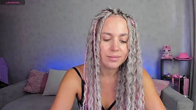 Fire__Dancer чат на живо
