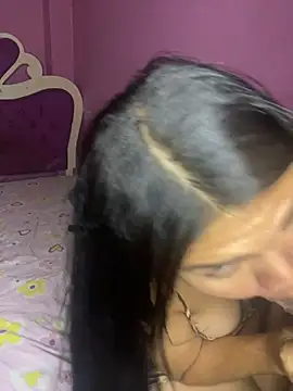 Demis_Sami – live chatrum