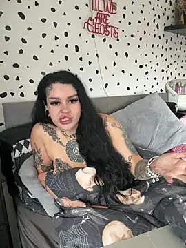 tempzzz12 실시간 채팅방