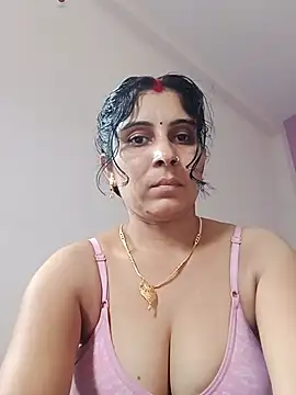 Chat ao vivo de Hot_ree85
