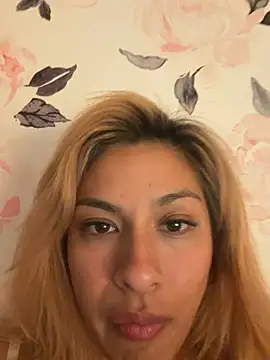 jessbabylove 실시간 채팅방