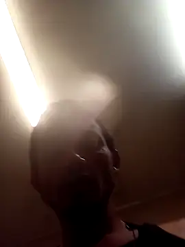 Chat ao vivo de areyouseriousss