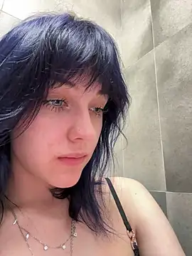Chat ao vivo de Only_April